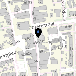 Appartement WHE00 F 6613 3