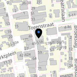 Appartement WHE00 F 6613 4