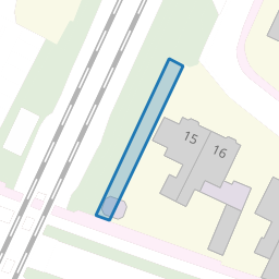 Perceel WHE00-F-6620