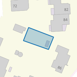 Perceel WHE00-F-6661