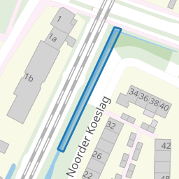 Perceel WHE00-F-6672