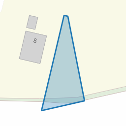 Perceel WHE00-F-6686