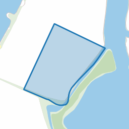 Perceel WHE00-F-6694