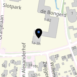 Appartement WHE00 F 6700 14