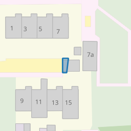 Perceel WHE00-F-6771