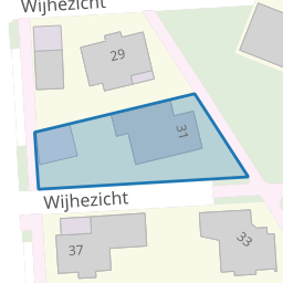 Perceel WHE00-F-6819