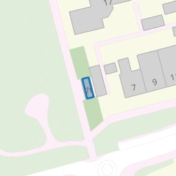 Perceel WHE00-F-6821