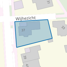 Perceel WHE00-F-6840