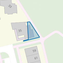 Perceel WHE00-F-6890