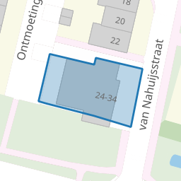 Perceel WHE00-F-6906