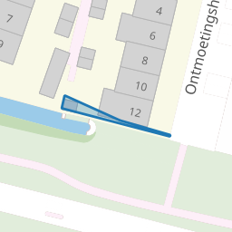 Perceel WHE00-F-6907