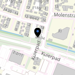 Appartement WHE00 F 6950 1