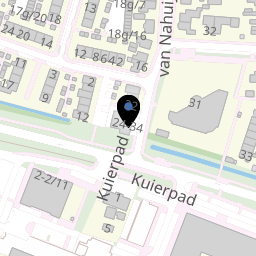 Appartement WHE00 F 6950 2