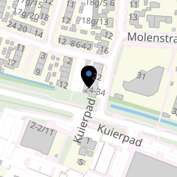 Appartement WHE00 F 6950 3