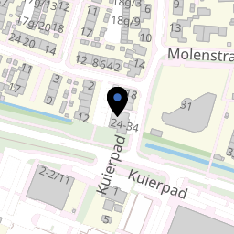 Appartement WHE00 F 6950 5