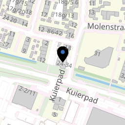 Appartement WHE00 F 6950 8