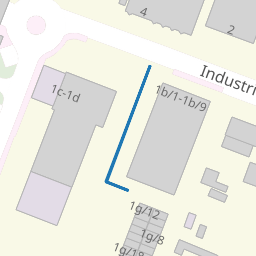 Perceel WHE00-F-6971