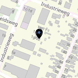 Appartement WHE00 F 6973 1