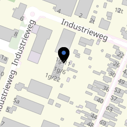Appartement WHE00 F 6973 10