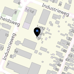 Appartement WHE00 F 6973 12