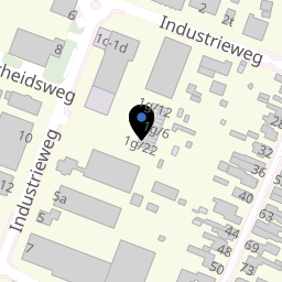 Appartement WHE00 F 6973 13