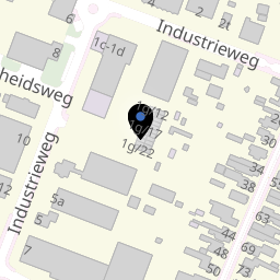 Appartement WHE00 F 6973 14