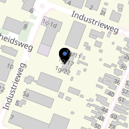 Appartement WHE00 F 6973 15