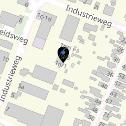 Appartement WHE00 F 6973 2