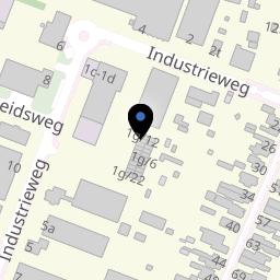 Appartement WHE00 F 6973 21