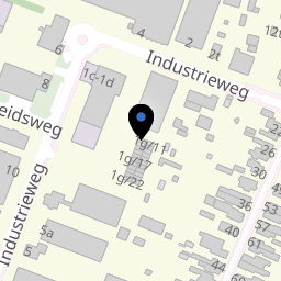 Appartement WHE00 F 6973 22