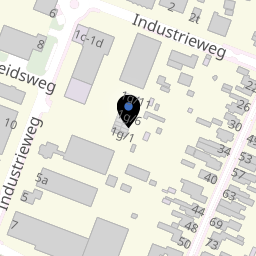 Appartement WHE00 F 6973 3