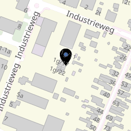Appartement WHE00 F 6973 5