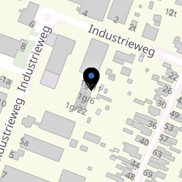 Appartement WHE00 F 6973 9
