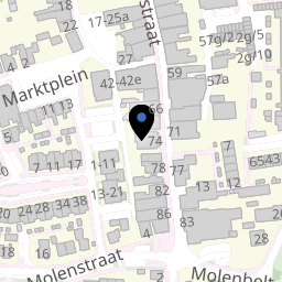 Appartement WHE00 F 6986 2