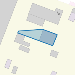 Perceel WHE00-F-6989