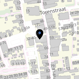 Appartement WHE00 F 6991 2