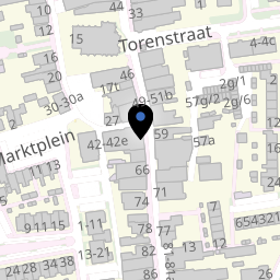 Appartement WHE00 F 6991 3