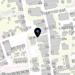 Appartement WHE00 F 6991 4