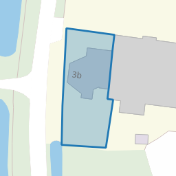 Perceel WHE00-F-6992