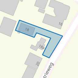 Perceel WHE00-F-7019