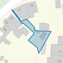 Perceel WHE00-F-7021