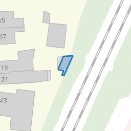 Perceel WHE00-F-7087