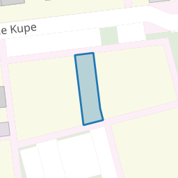 Perceel WHE00-F-7152