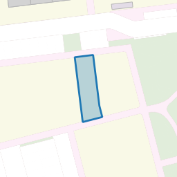 Perceel WHE00-F-7154