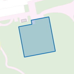 Perceel WHE00-F-7179