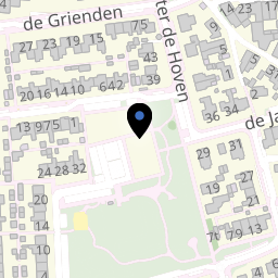 Appartement WHE00 F 7180 2