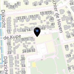 Appartement WHE00 F 7183 1