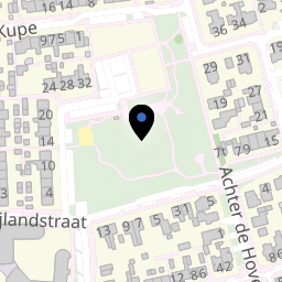 Appartement WHE00 F 7184 2