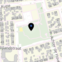 Appartement WHE00 F 7184 3