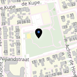 Appartement WHE00 F 7184 4